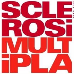 Aism - Sezione Provinciale Di Prato