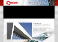 Caregnato Chiusure Industriali SRL