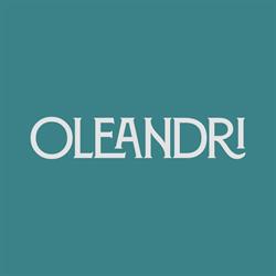 Oleandri Family Resort