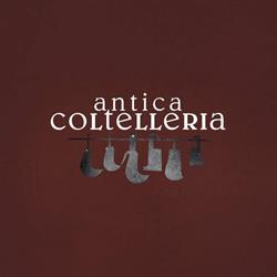 Ristorante L'antica Coltelleria