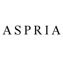 Aspria Harbour Club Milan