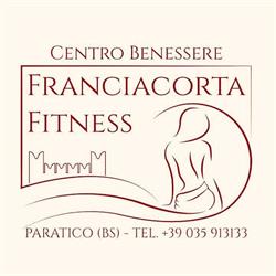 Centro Benessere Franciacorta Fitness