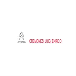 Autofficina Cremonesi Luigi Enrico - Autorizzato Citroën