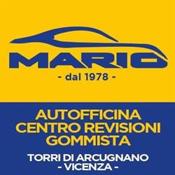 Autofficina Mario