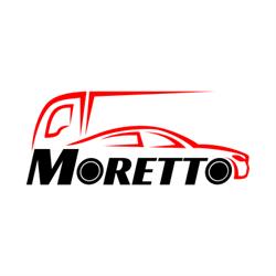 Autofficina Moretto