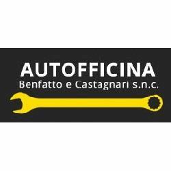 Benfatto e Castagnari
