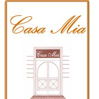 Ristorante Casa Mia
