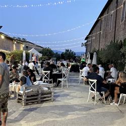 Ristorante Corte Di Giarola