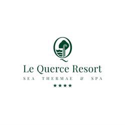 Hotel Le Querce