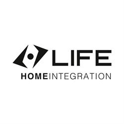 LIFE HOME INTEGRATION srl