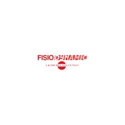 Fisiodynamic