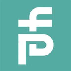 Pepperl+Fuchs S.r.l.
