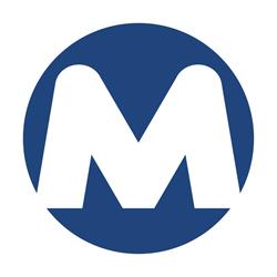 MIX SRL