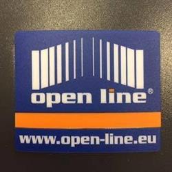 Open Line - Ingressi Automatici