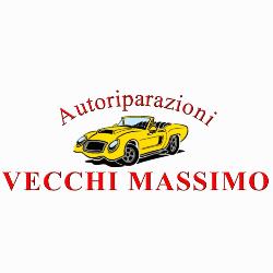 Autoriparazioni Vecchi Massimo