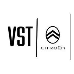 Centro Assistenza V.S.T.