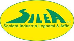 Silea Legnami SRL