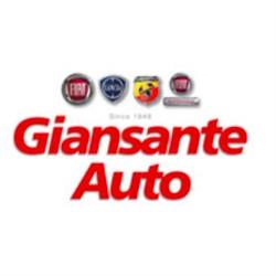 Giansante Auto