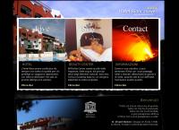 hotel biancaneve