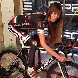 Cicli Coppola