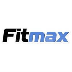 FIT Max SRL