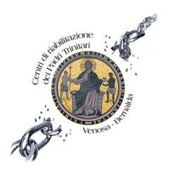 C.D.R. Padri Trinitari "Ada Ceschin Pilone" Centro di Riabilitazione