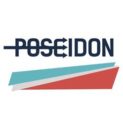 Poseidon
