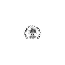 Centro Yoga Saronno