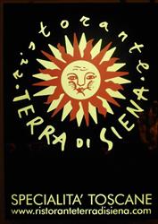 Terra di Siena