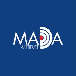 Mada Antifurti - Pellizzari Technology Snc