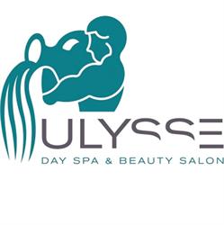 Ulysse Wellness Experience Piscine Fitness Terme