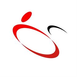 La Ciclomoto Imperatore SNC