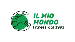 Il Mondo