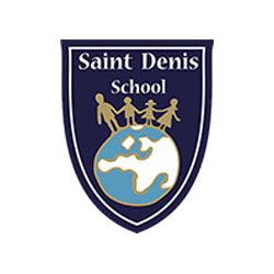 Saint Denis School