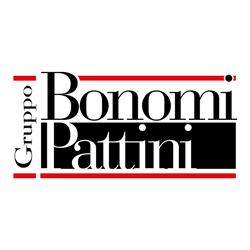 Bonomi Pattini Giuseppe & Figli SPA