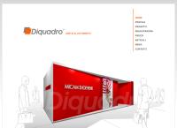 Diquadro