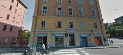 Il Market Delle 2 Ruote
