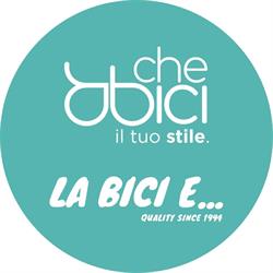 Che Bici