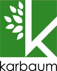 Centro Legno Karbaum srl