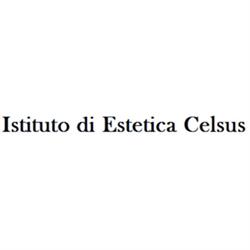 Istituto di Estetica Celsus