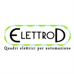 Elettrod - Quadri Elettrici per Automazione