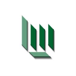 Morucci Legno SRL