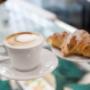 Gallery Professionale