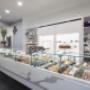Gallery Professionale