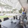 Gallery Professionale