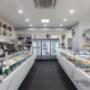 Gallery Professionale