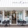 Gallery Professionale