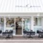 Gallery Professionale