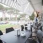 Gallery Professionale