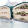 Gallery Professionale